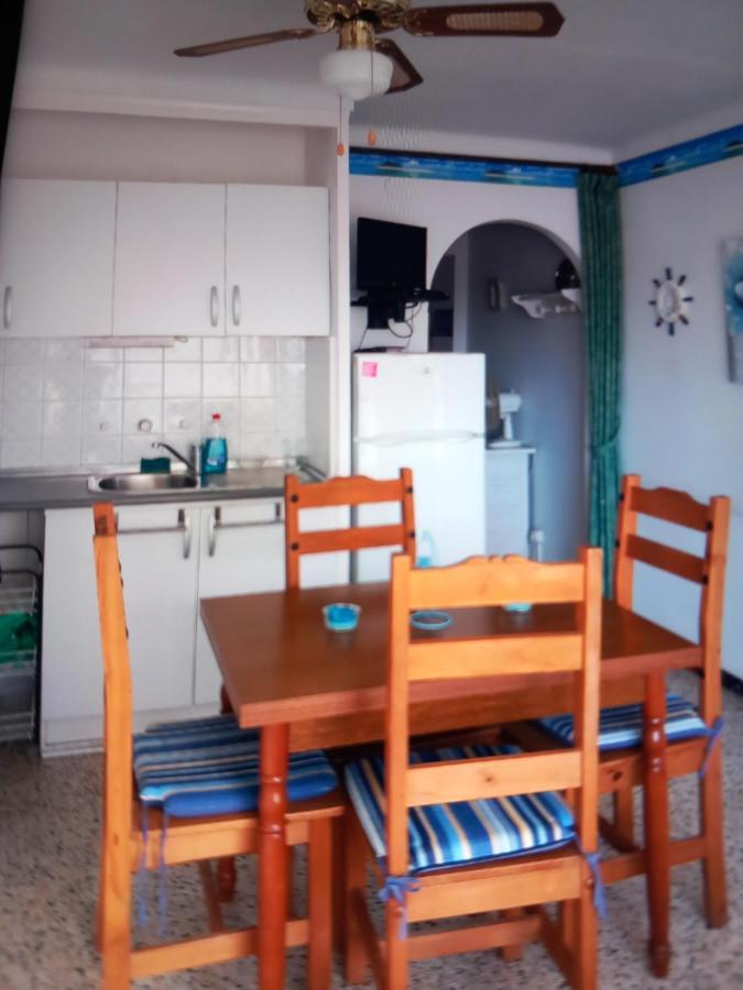 Apartment Karina