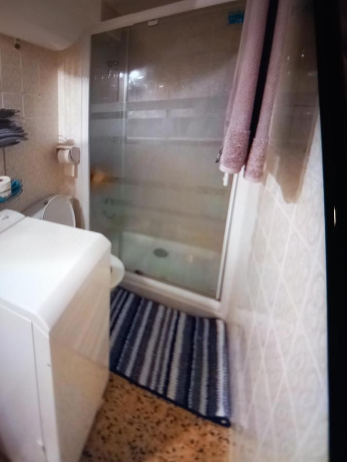 Apartment Karina